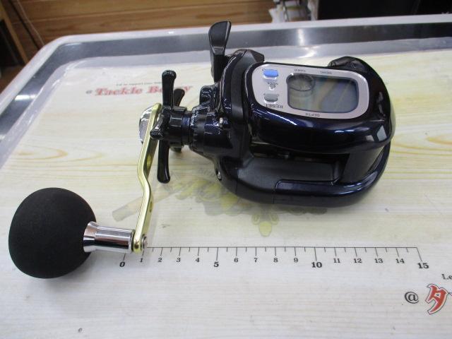 17タナセンサー 400