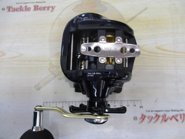 17タナセンサー 400