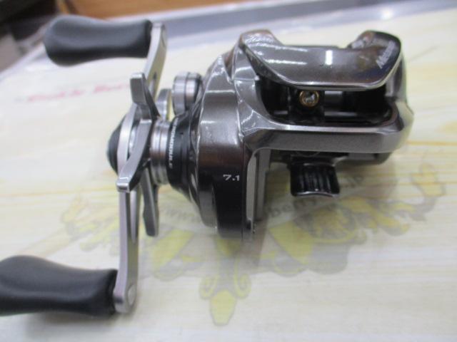 23メタニウム 100HG