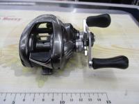 23メタニウム 100HG