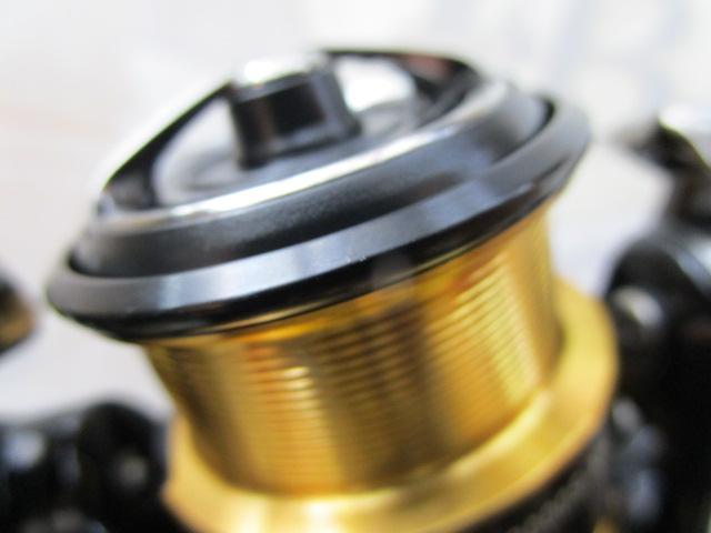 23レガリス LT2000S-XH