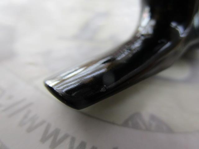 23レガリス LT2000S-XH