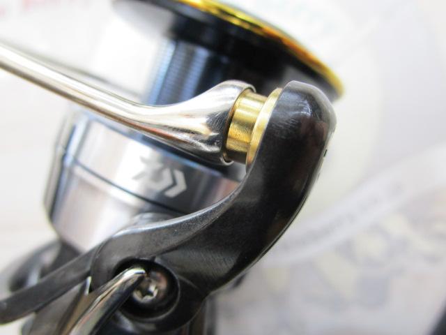 19セルテート LT5000D