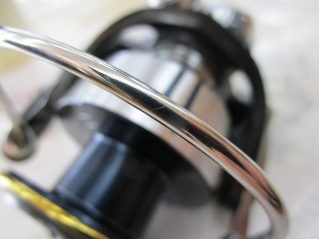 19セルテート LT5000D