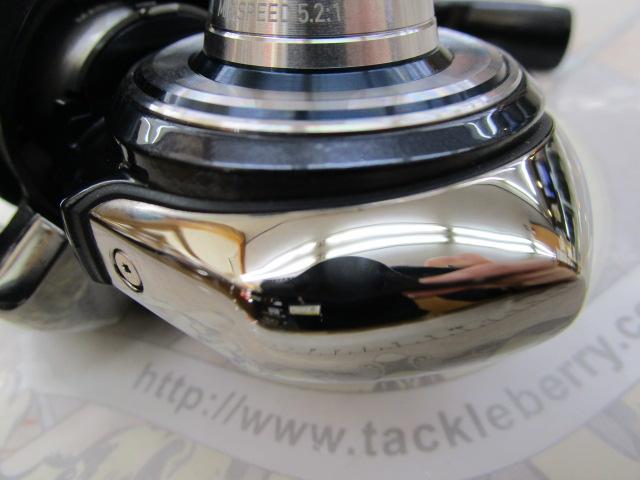 19セルテート LT5000D