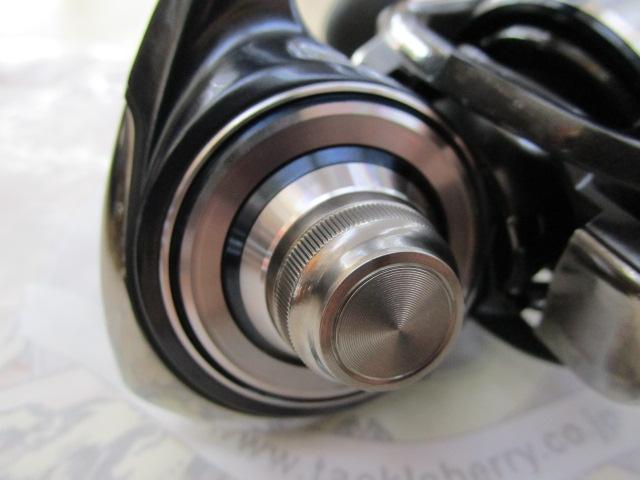 19セルテート LT5000D