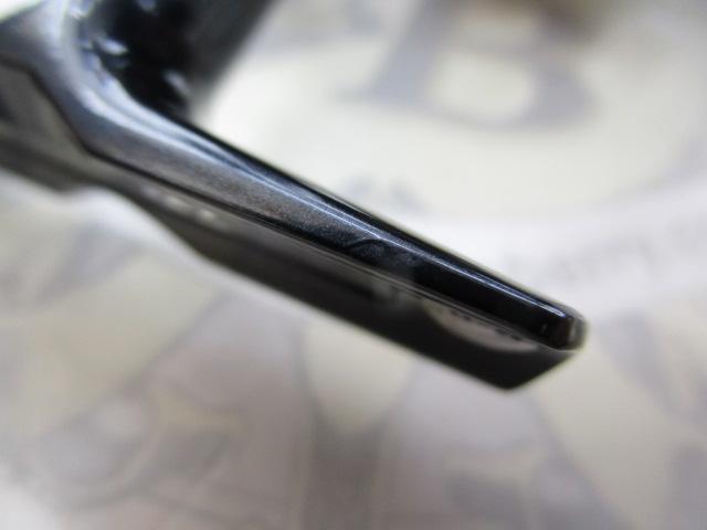 19セルテート LT5000D