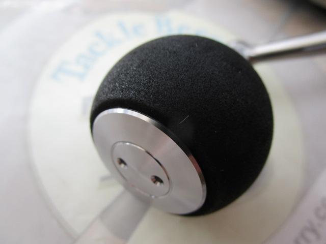 19セルテート LT5000D