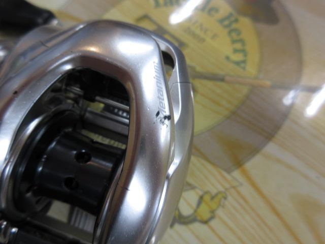 16メタニウムMGL HG LH