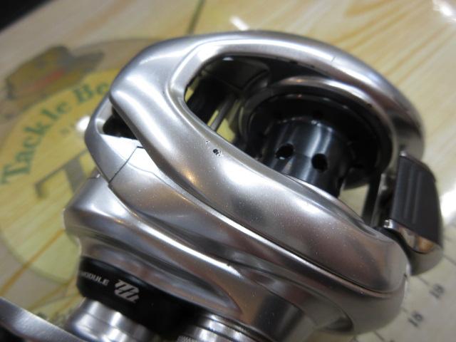 16メタニウムMGL HG LH