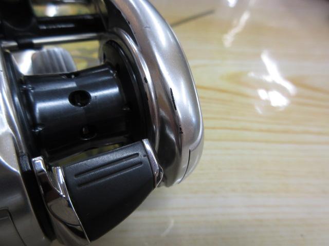 16メタニウムMGL HG LH