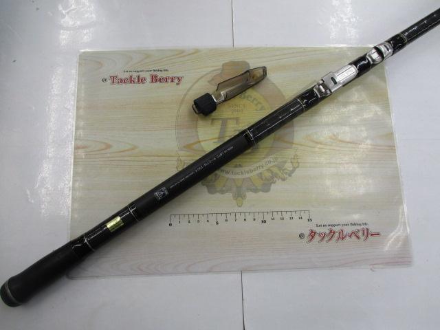 リバティクラブサーフT 15-270・K