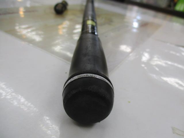 リバティクラブサーフT 15-270・K