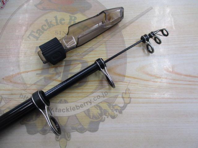 リバティクラブサーフT 15-270・K