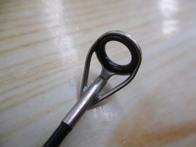 リバティクラブサーフT 15-270・K