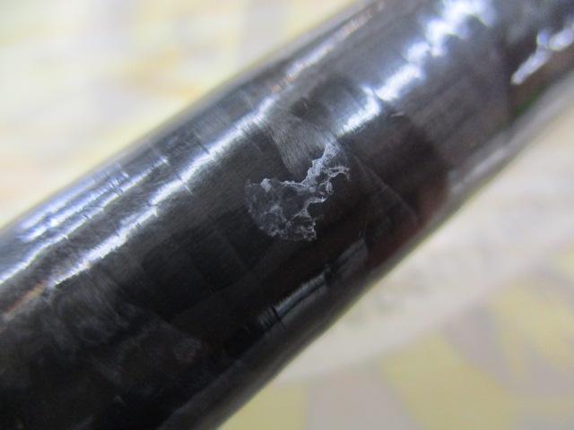 リバティクラブサーフT 15-270・K