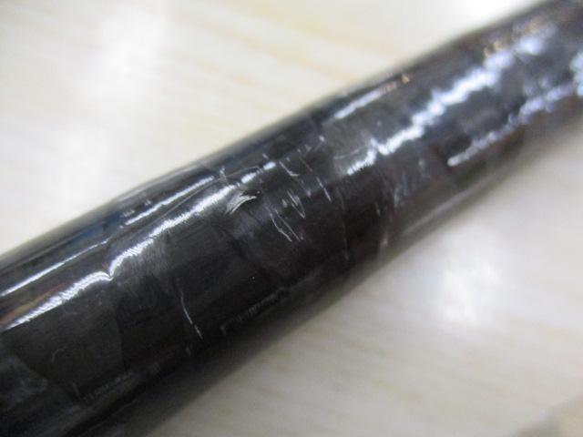 リバティクラブサーフT 15-270・K