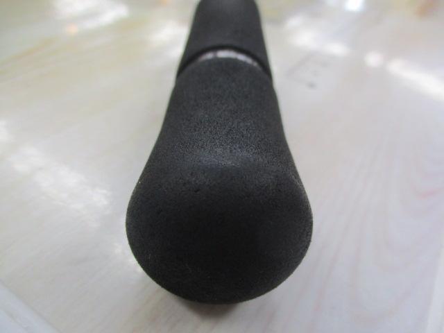 スティーズ STZSC6111HSB