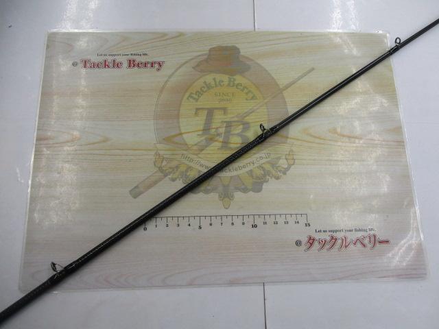 スティーズ STZSC6111HSB