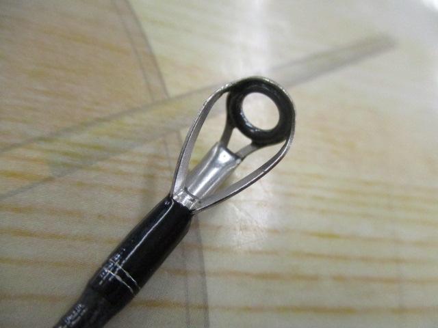 スティーズ STZSC6111HSB