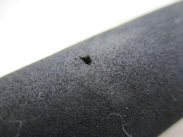 スティーズ STZSC6111HSB