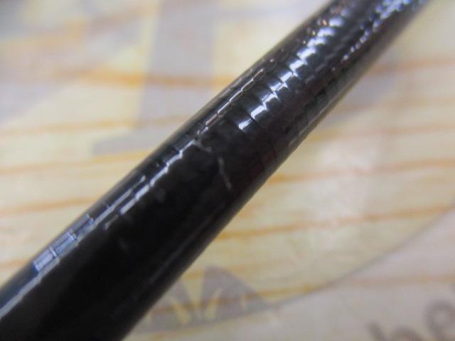 スティーズ STZSC6111HSB