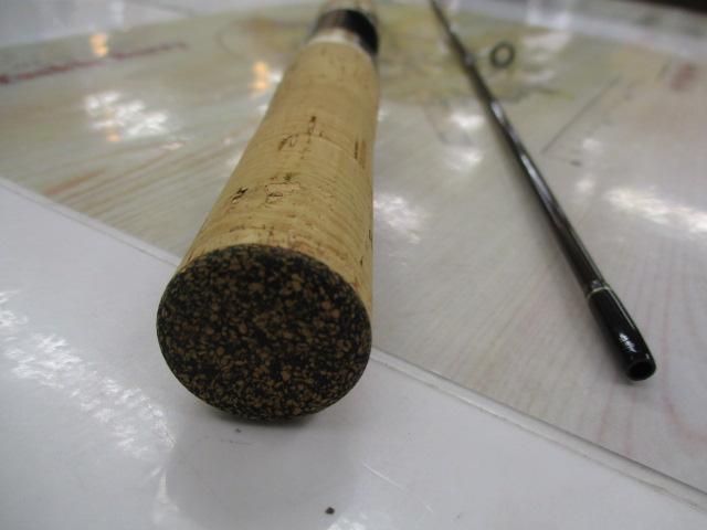 ファントムTR 2nd 50UL