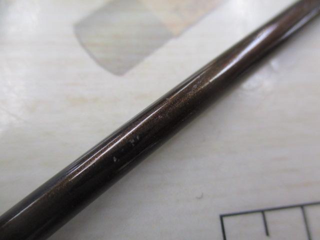 ファントムTR 2nd 50UL