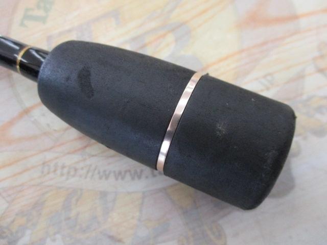 ソルティシェイプダッシュ SPJ 633