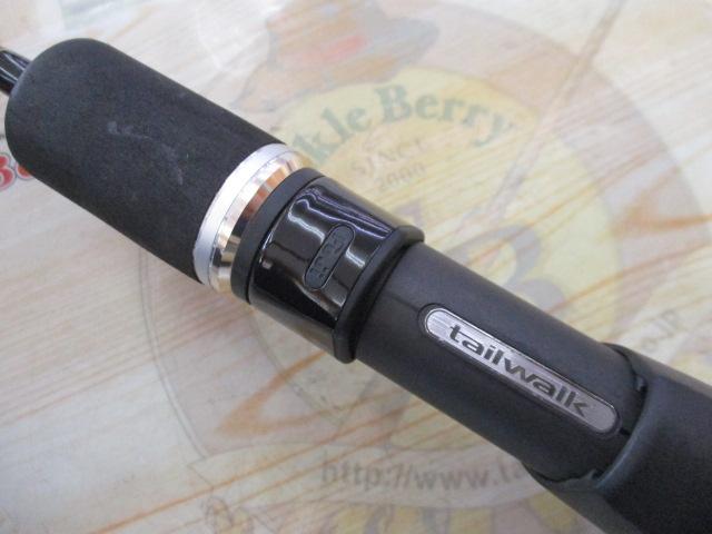 ソルティシェイプダッシュ SPJ 633