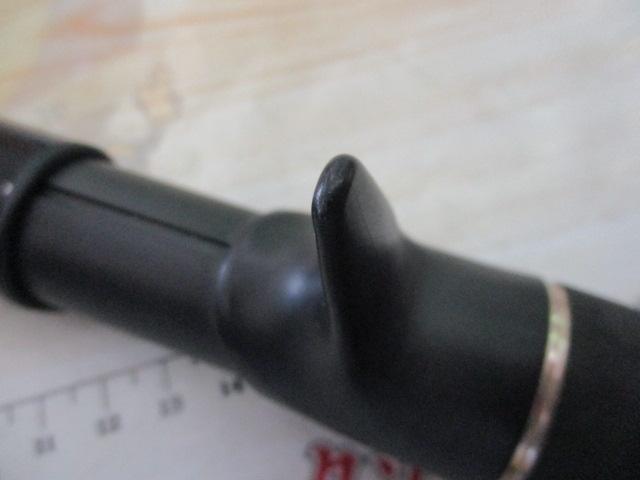 ソルティシェイプダッシュ SPJ 633