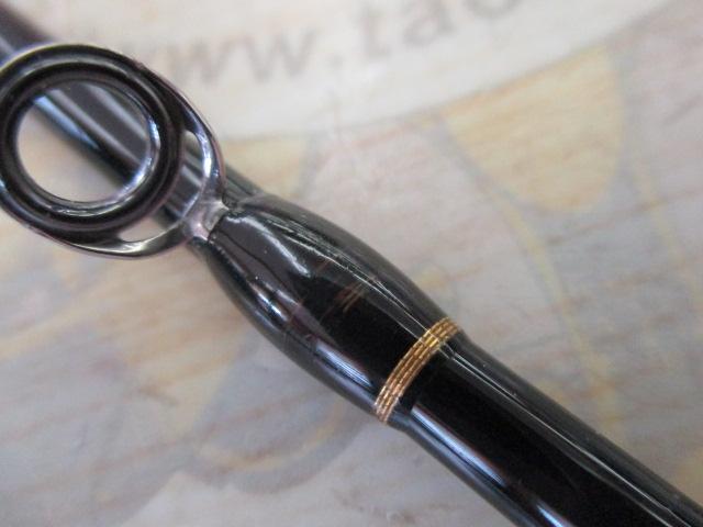 ソルティシェイプダッシュ SPJ 633