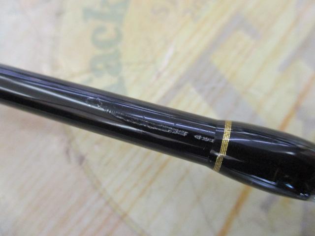 ソルティシェイプダッシュ SPJ 633