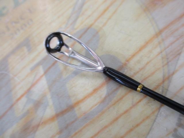 ソルティシェイプダッシュ SPJ 633