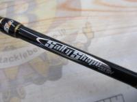 ソルティシェイプダッシュ SPJ 633