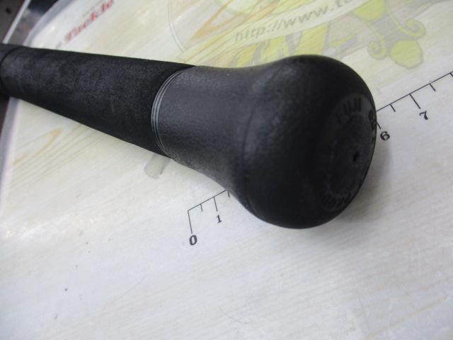 ソルティガエクスペディション BG85S・F