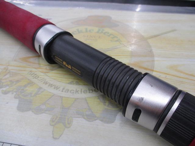 オフショアスティック WRC-70VJ/20