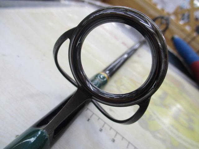 オフショアスティック WRC-70VJ/20