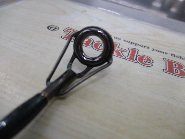 オフショアスティック WRC-70VJ/20