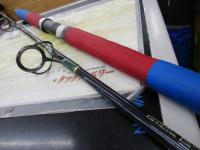 オフショアスティック WRC-70VJ/20