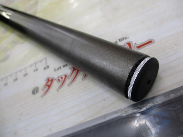 メタルシア潮磯J 3-53遠投