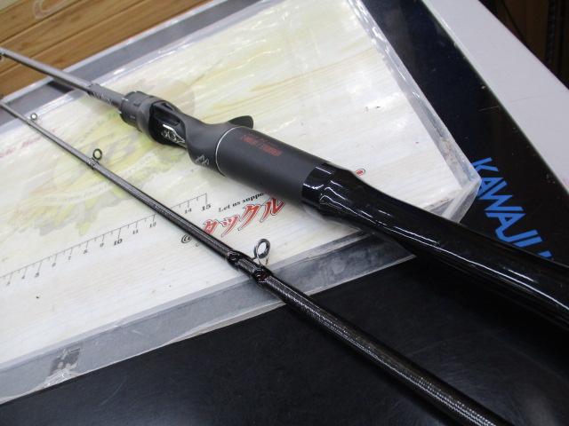 18ポイズンアドレナ 1610M-2