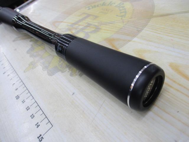 18ポイズンアドレナ 1610M-2