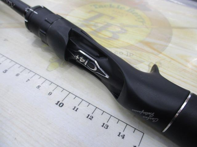 18ポイズンアドレナ 1610M-2