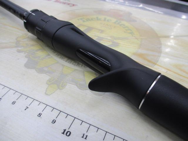 18ポイズンアドレナ 1610M-2