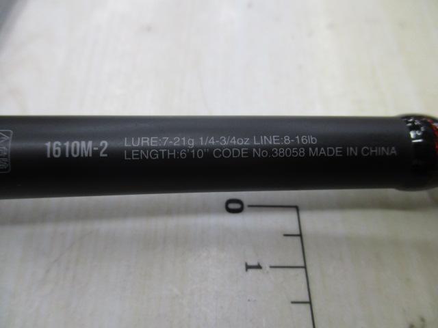 18ポイズンアドレナ 1610M-2