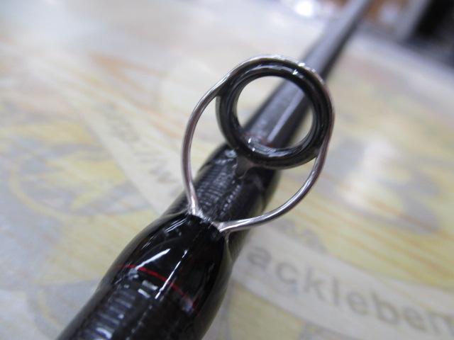 18ポイズンアドレナ 1610M-2