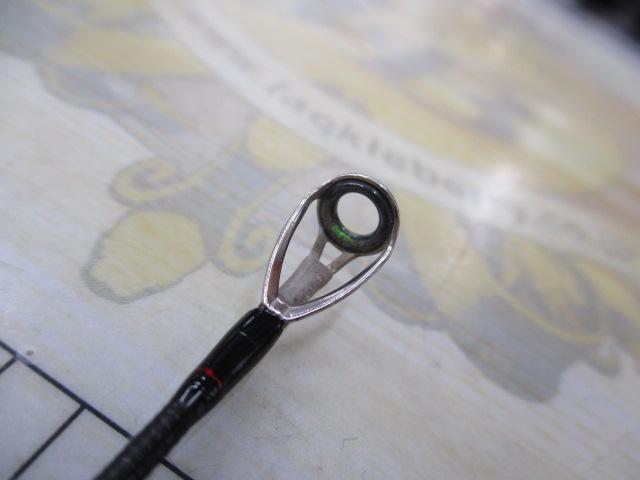 18ポイズンアドレナ 1610M-2