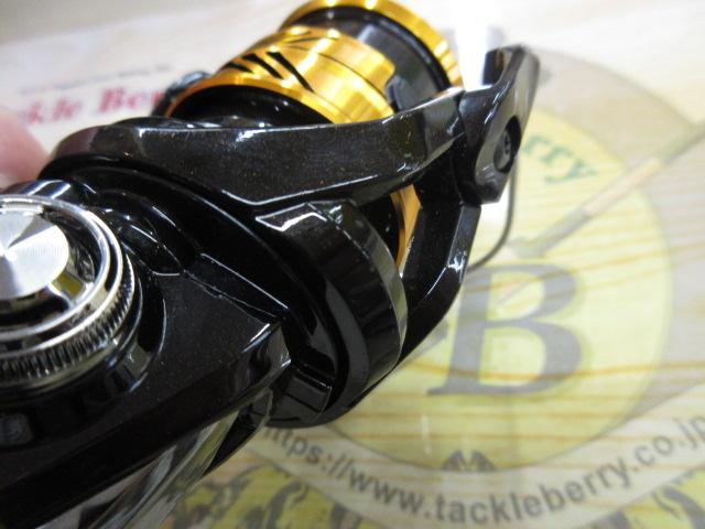 18ソアレBB C2000SSPG