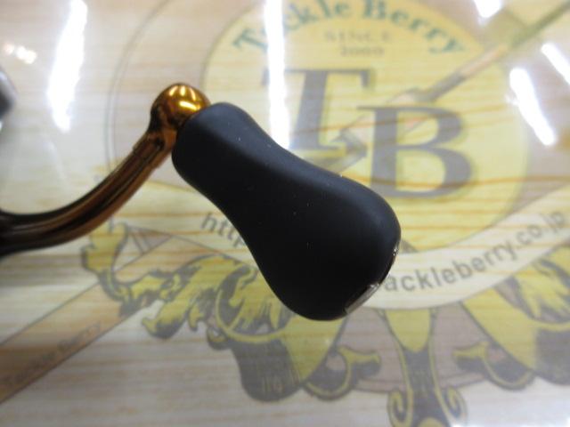 18ソアレBB C2000SSPG